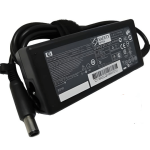 Chargeur hp original 18.5v 3.5a 65w