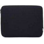 Housse ordinateur portable à fermeture éclaire 15.6pouce