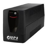 Onduleur UPS TECHNOLOGY Inline 850VA