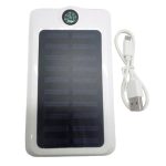 PowerBank SOLAIRE 68000 mAh POLYMER