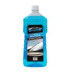Lave glace 1L (CLEANAUTO - SOMAPRO)
