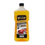 Shampoing lustrant voiture 1L (CLEANAUTO - SOMAPRO)