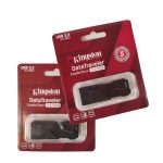 Cle USB kingston exodia onyx 64gb