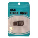 Mini clé USB 3.0 avec Type-C 16Gb